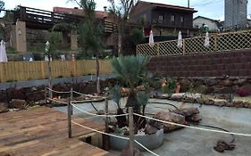 Casa Do Lago